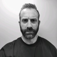 De Lama SpA Employee Marco Costa's profile photo