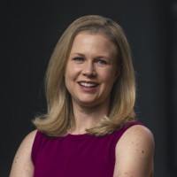 Woods | Aitken Employee Lindsay Pape's profile photo