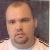 Interpack Envases Employee Alejandro Basigalup's profile photo