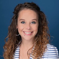 Katie Barr Email & Phone Number