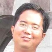 Philippine Space Agency Employee Ariel C. Blanco's profile photo