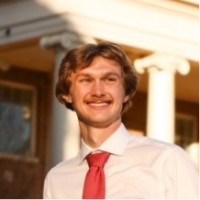 Nate Pohl Email