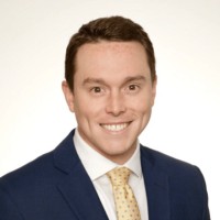 Ian Edwards Email & Phone Number