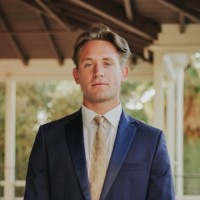 Caleb Thoms Email & Phone Number