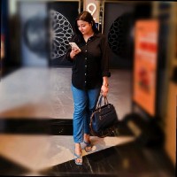 Moral Group Of Companies Employee Shruti Srivastava's profile photo