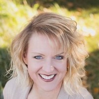 Riverbend Management, Inc. Employee Ronda Hobbs's profile photo