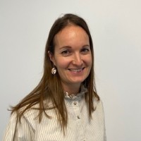 FITECO Employee Nelly Leveque's profile photo