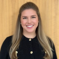 Laura McCready Email & Phone Number