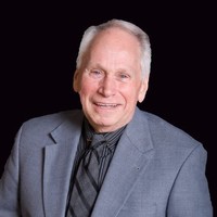 James Kunath