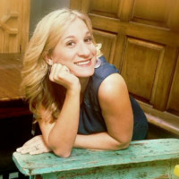 REACHRIGHT Employee Magen Hyatt's profile photo