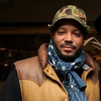 Email e telefono di Jason Geter