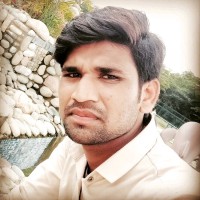 Rakesh Sharma Email