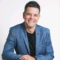 Stuart Harvey Email