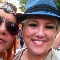 Stefanie Golper Email & Phone Number
