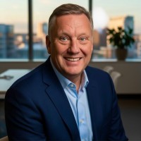 Johan Pettersson Email