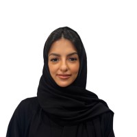 Malak Alaidarous Email