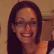 Melissa Harter Email