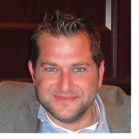 A&B Insurance and Financial Employee Mark Carbillano's profile photo