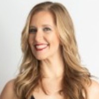 Georgia State University - J. Mack Robinson College of Business Employee Angela Behnken's profile photo