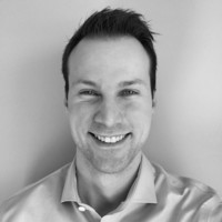Whitecap Resources Inc. Employee Thomas Carleton's profile photo