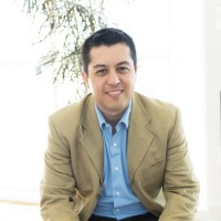 BATTURE LLC Employee Hermann Alb's profile photo