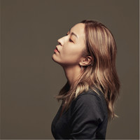 OAI Employee Deborah Hong's profile photo