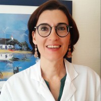 Agnes Goupil Email