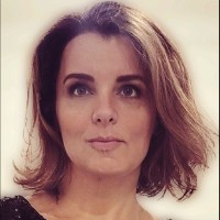 Michelle Yedid's profile photo