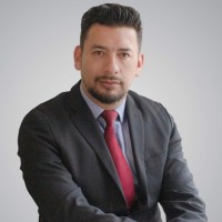 Ivan Dario Quiroga Email