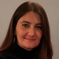 Chiara Galli Email & Phone Number