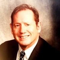 WCT Arch, LLC Employee Wade Taylor's profile photo
