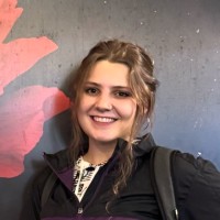 Central Electric Membership Corporation Employee Marlea Hughes's profile photo