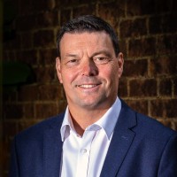 Orchard House (IFAs) Ltd Employee Stephen Hedges's profile photo