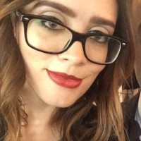 Vanessa Jones Email & Phone Number