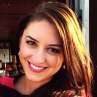 Ashley Brown Email & Phone Number