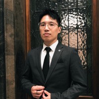 1st Energy Employee Tony Nguyen's profile photo