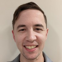 Will Myott Email & Phone Number