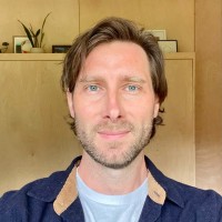 Trevor Eiler Email & Phone Number