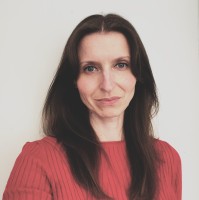 ABC UK Employee Laura Sharman's profile photo
