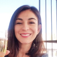 La Salle Academy RI Employee Yohanna Diiorio's profile photo