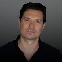 DoubleVerify Employee Jack Marshall's profile photo