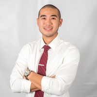 Brian Chin Email