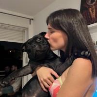 Hedera Employee Anita Ocvirek's profile photo