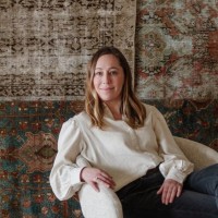 Heather Cade Email & Phone Number