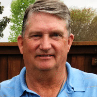 Dan Bower Email & Phone Number