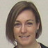 Pierre Fabre Group Employee Anne Gremminger's profile photo