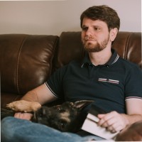 Robert Ikerd Email & Phone Number