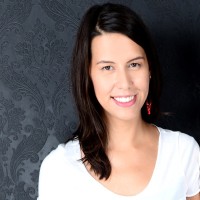 moreperform Employee Jennifer Bremerkamp's profile photo