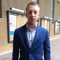 Alessandro Denti Email