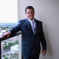 Diego Graça Email